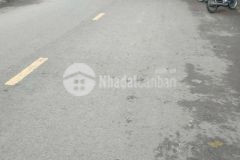 Bán 3.660m2 đất vườn giá rẻ tại thị trấn bảy ngàn, huyện châu thành a, tỉnh hậu giang