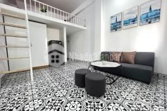 Cần bán nhà ngay tại trung tâm quận đống đa mặt ngõ láng hạ siêu đẹp