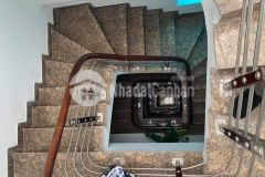 Mp hoàng cầu 50m2 10t mt8m 35 tỷ doanh thu 100 triệutháng. lh khánh 0972858666.