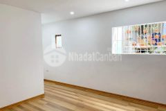 Bán nhà 33m x 4t thạch bàn long biên ngõ 3m đúng 10m ra đường ô tô tránh 2,8t