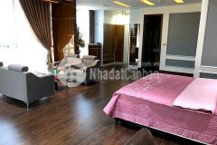 Mp lô góc trục yên lãng hoàng cầu 60m2 10t mt8m 35 tỷ. lh khánh 0972858666.