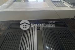 Siêu phẩm chmn mễ trì 60m2 13 căn hộ khép kín full đồ,ô tô,dòng tiền 52 triệutháng.