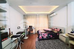 Chỉ hơn 100trm2 có ngay nhà mp trung tâm đống đa, 50mx mt rộng 10m.