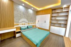 Bán nhà phố lê lợi hà đông. 10m ra phố, mặt tiền 4m, 4 tầng. 3,1 tỷ