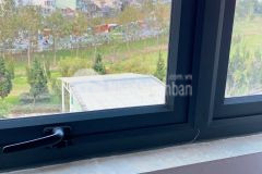 Ban khach san ngay phô đương ba triêu p3 đa lat