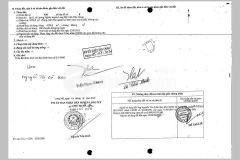 Cần bán 2 công ruộng 3 công vườn và nhà có sẵn tại ấp 8 xã lương nghĩa, huyện long mỹ, tỉnh hậu gi