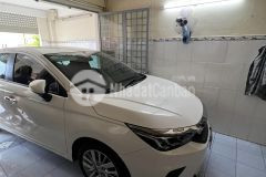 Nhà hxh tân hòa đông, quận 6,dt 4 x 16, 2 tầng btct, 5 pn, 5 wc, giá nhỉnh 6 tỷ.lh0797133578