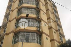 Chính chủ cần bán gấp khách sạn kinh doanh