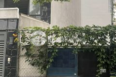 Bán gấp lô đất hxt 535 thống nhất, p.16, gò vấp, 4.2x20m, 6.1 tỷ