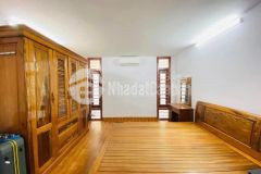 Bán nhà cầu giấy, nhà mới dân xây, xách vali về sẵn ở 38m2, giá 6 tỷ