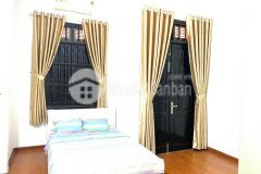 Hẻm 4m, 22 lê quốc trịnh, 4m x 14m, 2 lầu, 5.9 tỷ, tân phú