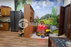 Bán nhà xuân la, 20m ra phố, 200m ra hồ tây, 72m2 x 4 tầng giá 7.5 tỷ