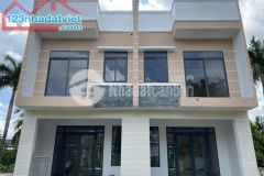 Địa chỉ tài sản quốc lộ 1a quốc lộ 1a, xã long thạnh, huyện phụng hiệp, hậu giang