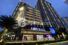 Bán căn hộ cao cấp dleroi đặng thai mai, tây hồ, 88m2, 5.95 tỷ, 0972683111.