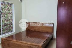 Đống đa, 2,1 tỷ, siêu phẩm nhỏ giá, 5 tầng, gần trung tâm