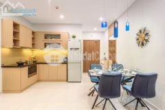 Địa chỉ tài sản quốc lộ 1a, xã tân phú thạnh, huyện châu thành a, hậu giang