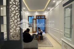 2.siêu hiếm hoàng hoa thám, ngõ thông, 3 thoáng, kinh doanh, 52m x 3t nhỉnh 3 tỷ 0972683111.