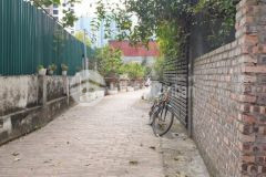 Đất siêu rẻ, ngõ 310 nghi tàm, tây hồ, 58m2, 2.2 tỷ, 0972683111.