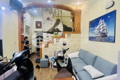 Bán nhà ngõ, hẻm đường mỹ đình,quận nam từ liêm 2022, 38m2, 4.1 tỷ, gần trường