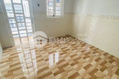 Bùi đình túy bình thạnh nhà mới 2 tầng kiên cố nhỉnh 3 tỷ.