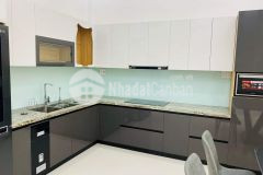 Nhà lý thái tổ, quận 10, 2 tầng, 31m2, giá 3.55 tỷ, lh 0907103899