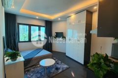 Bán ccmn mễ trì thượng 90m2 mt6.3m kinh doanh,ô tô tránh,tháng máy,720năm.