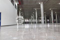 Cho thuê kho logistic tại kcn tân phú trung, củ chi. tdt 87.000m2, cho thuê lẻ từ 1000m2