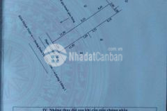 Địa chỉ tài sản thị trấn cây dương, huyện phụng hiệp, hậu giang