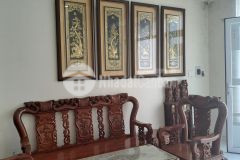 Bán nhà ôtô đỗ cửa nguyễn thị thập f.bình thuận ngang 5m quận 7. lh 0972998989