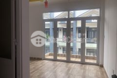 Víp bán gấp nhà mặt tiền kinh doanh thạnh xuân 13 quận 12 72m2 giá 7.4 tỷ