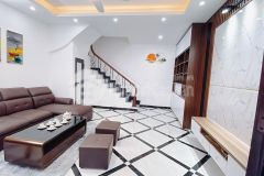 Bán nhà tt đống đa 50m5t, gần mp hào nam, ở ngay chỉ hơn 7 tỷ.