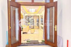 Chủ chuyển công tác bán gấp nhà mỹ đình, lô góc 2 thoáng, ô tô đỗ cửa. 4.45 tỷ.