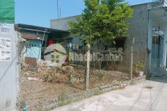 Xuân lạc vĩnh ngọc hẻm ô tô cách đảo gà chỉ 100m