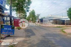 Tỉnh lộ 926, xã trường long tây, huyện châu thành a tỉnh hậu giang