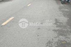 Bán 3.660m2 đất vườn giá rẻ tại thị trấn bảy ngàn, huyện châu thành a, tỉnh hậu giang