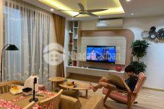 Quỹ 12 căn sang nhượng tại tháp thiên niên kỷ hà đông, sổ đỏ, từ 62 104m2, chỉ từ 34trm2 lh 0969029681