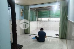 Bán nhà đường kinh dương vương p.12 q.6 dt 42m2 giá 3.9tỷ