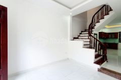 Bán nhà mỹ đình, nhà mới, thiết kế hiện đại đẹp lung linh, ô tô đỗ cổng. 35m2, 3.98 tỷ