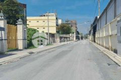 Cần bán miếng đất 190m2 ở hóc môn giá 1 tỷ 080.