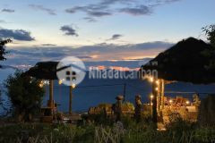 Đất nền sapa2 y tý,có sổ đỏ,view hồ điều hòa,đón sóng sân bay