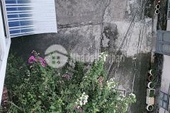 Bán nhà trần quý cáp,bình thạnh, hẻm ô tô, 4 tầng,nhỉnh 12 tỷ,tl