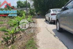 Địa chỉ tài sản xã thạnh hòa, huyện phụng hiệp, hậu giang