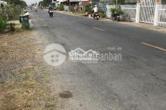 Bán đất xã thạnh mỹ, huyện vĩnh thạnh, tp cần thơ