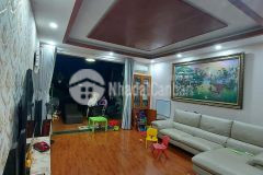 Bán nhà xuân la, gần ô tô, gần phố, đi bộ hồ tây, 70m2 x 4 tầng giá 7.5 tỷ