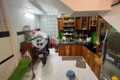 Hẻm 4m trần hữu trang, 4 x 11.5m, 3 lầu, chỉ 8.1 tỷ, phú nhuận