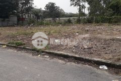 Nguồn mới đất ngay hồ biconsi, ngay trung tâm, sổ sẵn