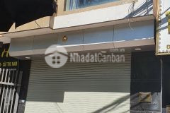 Cho thuê nhà nguyễn chánh, vp cty, ở, 65m2 x 5t, chỉ 25 triệu