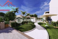 Địa chỉ tài sản quốc lộ 1a, xã phụng hiệp, huyện phụng hiệp, hậu giang