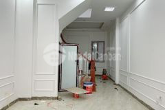 Bán gấp nhà mỹ đình, chủ xây dựng kiên cố, thoáng sáng, an sinh đỉnh. 4 tỷ.