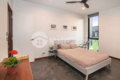 Nhà lê văn sỹ, quận 3, 4 tầng, 27m2, giá 6.89 tỷ, gọi ngay 0907103899